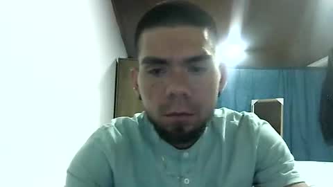 Thomas2Wood online show from April 17, 1:08 am