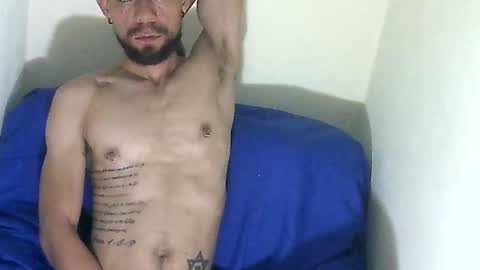 Thomas2Wood online show from June 20, 12:04 am