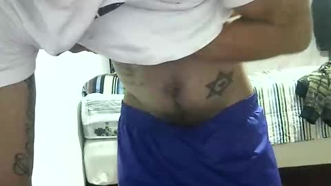 Thomas2Wood online show from April 23, 4:06 am