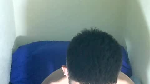 Thomas2Wood online show from June 21, 12:49 am