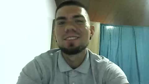 Thomas2Wood online show from April 10, 1:01 am