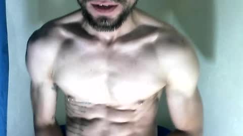 Thomas2Wood online show from June 24, 1:52 am