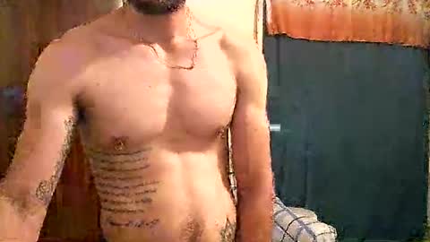 Thomas2Wood online show from April 26, 1:03 am