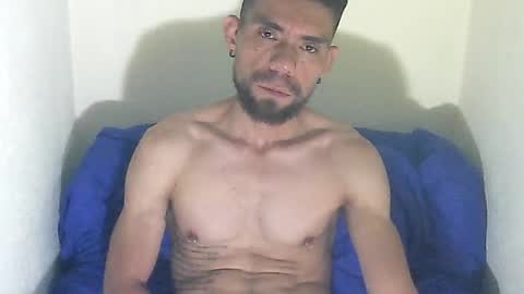 Thomas2Wood online show from June 17, 12:45 am