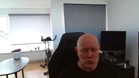 thomas315627 online show from June 11, 2:15 pm