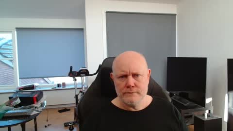 thomas315627 online show from April 27, 6:21 am