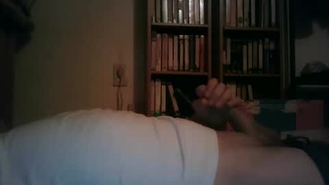 thomas377634 online show from December 5, 9:06 am