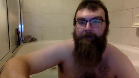 thomas9750 online show from November 18, 12:25 am