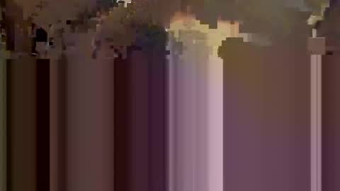 Thomas online show from March 4, 2:27 am