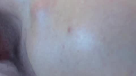 Snapshot of thomas_brandon chatting on February 22, 5:12 am Thomas Brandon online show from February 22, 5:12 am