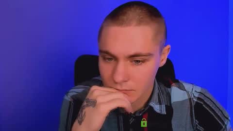 Thomas online show from November 19, 10:04 am