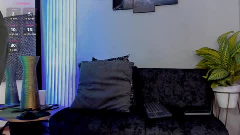 Snapshot of thomas_eliotts chatting on September 9, 8:19 pm Thomas Eliott independent model online show from September 9, 8:19 pm