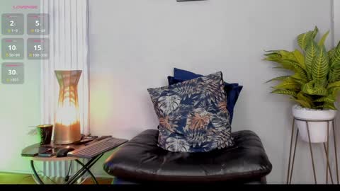 Snapshot of thomas_eliotts chatting on January 13, 8:15 pm Thomas Eliott independent model online show from January 13, 8:15 pm
