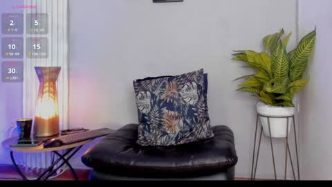 Snapshot of thomas_eliotts chatting on January 14, 7:43 pm Thomas Eliott independent model online show from January 14, 7:43 pm