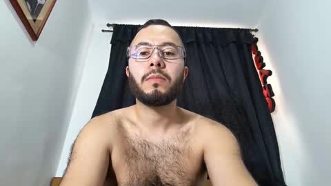 thomas online show from December 21, 10:29 pm