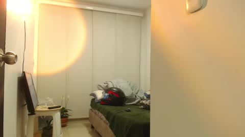 thomas_jamerson online show from April 23, 11:07 pm