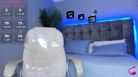 Thomas online show from March 26, 4:44 pm