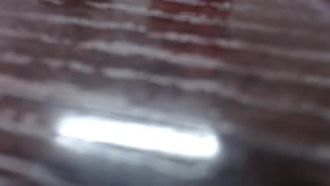 Snapshot of thomas_neuman chatting on December 3, 3:55 pm Thomas online show from December 3, 3:55 pm