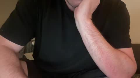 thomas_t67 online show from February 3, 8:13 am