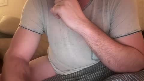 thomas_t67 online show from February 7, 10:29 am