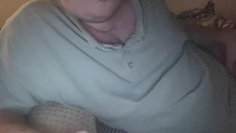 thomas_t67 online show from February 23, 12:51 pm