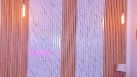 Thomas online show from October 24, 12:51 pm