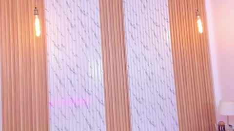 Thomas online show from November 15, 1:13 pm