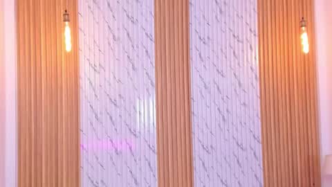 Thomas online show from December 19, 4:15 pm