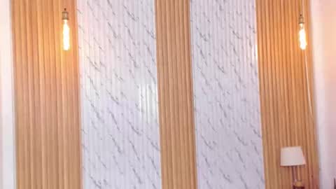 Snapshot of thomas_walker0 chatting on September 25, 12:37 pm Thomas online show from September 25, 12:37 pm
