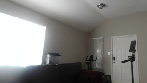 Snapshot of thomasgwhitecft chatting on September 11, 9:58 pm FatherTime online show from September 11, 9:58 pm