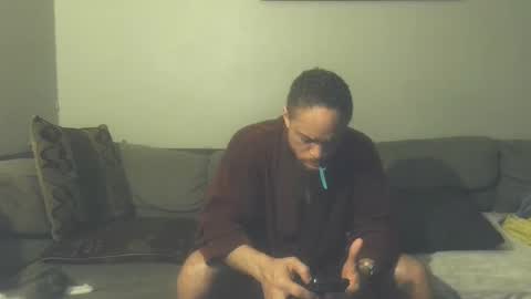 Snapshot of thomasgwhitecft chatting on December 9, 3:29 am FatherTime online show from December 9, 3:29 am