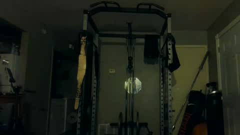 Snapshot of thomasgwhitecft chatting on March 4, 1:12 am FatherTime online show from March 4, 1:12 am