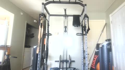 Snapshot of thomasgwhitecft chatting on March 8, 4:16 pm FatherTime online show from March 8, 4:16 pm