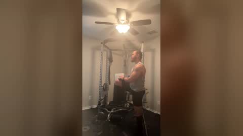 FatherTime online show from April 20, 12:51 pm