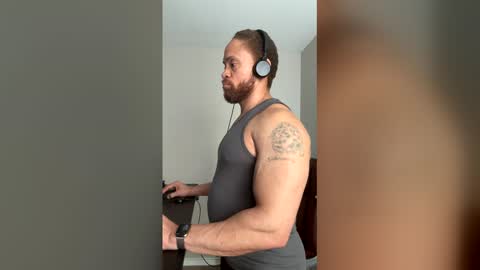 FatherTime online show from February 26, 2:40 pm