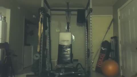 Snapshot of thomasgwhitecft chatting on January 20, 12:49 pm FatherTime online show from January 20, 12:49 pm