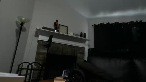 FatherTime online show from April 3, 1:52 pm