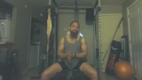 Snapshot of thomasgwhitecft chatting on December 27, 1:18 pm FatherTime online show from December 27, 1:18 pm