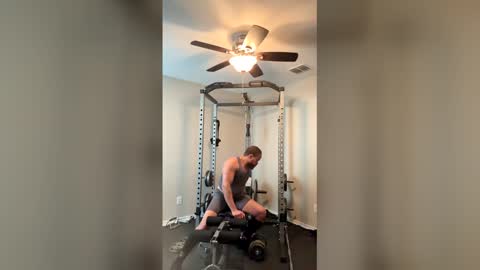 FatherTime online show from April 7, 1:00 pm