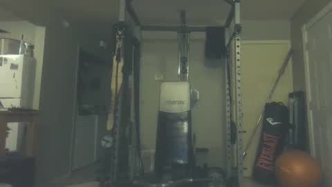 Snapshot of thomasgwhitecft chatting on December 20, 12:49 pm FatherTime online show from December 20, 12:49 pm