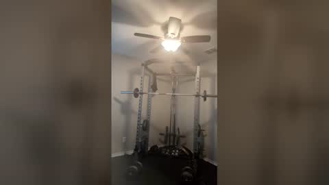 FatherTime online show from April 23, 1:02 pm