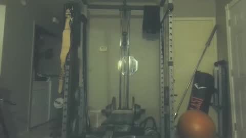 Snapshot of thomasgwhitecft chatting on January 2, 12:46 pm FatherTime online show from January 2, 12:46 pm