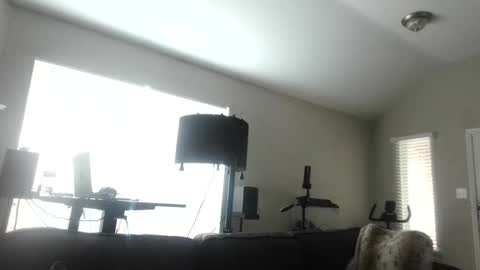 Snapshot of thomasgwhitecft chatting on September 18, 9:39 pm FatherTime online show from September 18, 9:39 pm
