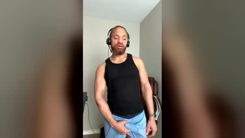 FatherTime online show from March 19, 2:20 pm