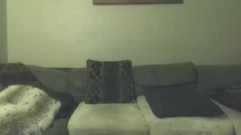 Snapshot of thomasgwhitecft chatting on January 5, 2:27 am FatherTime online show from January 5, 2:27 am