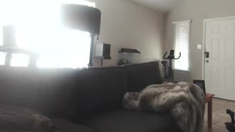 Snapshot of thomasgwhitecft chatting on September 28, 10:52 pm FatherTime online show from September 28, 10:52 pm