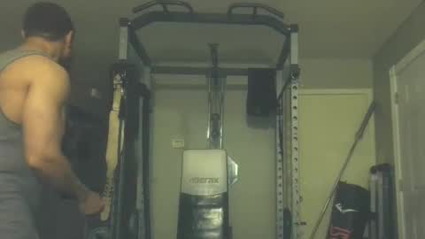 Snapshot of thomasgwhitecft chatting on January 3, 12:41 pm FatherTime online show from January 3, 12:41 pm
