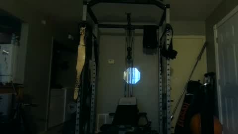 Snapshot of thomasgwhitecft chatting on March 4, 1:06 pm FatherTime online show from March 4, 1:06 pm
