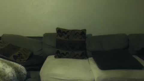 Snapshot of thomasgwhitecft chatting on February 16, 2:43 am FatherTime online show from February 16, 2:43 am