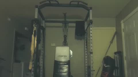 Snapshot of thomasgwhitecft chatting on January 16, 12:53 pm FatherTime online show from January 16, 12:53 pm
